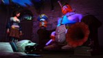 Haunted (appID 260550) - Steam Key - Region Free / ROW - изображение № 6