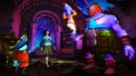 Haunted (appID 260550) - Steam Key - Region Free / ROW - изображение № 8