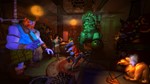 Haunted (appID 260550) - Steam Key - Region Free / ROW - изображение № 4