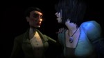 Haunted (appID 260550) - Steam Key - Region Free / ROW - изображение № 3