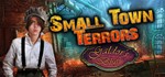 Small Town Terrors Galdors Bluff Collectors - STEAM Key