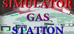 Sgs (appID 676710) - STEAM Key - Region Free / ROW