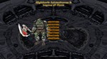Nightork Adventures 2 - LoC - Steam Key - Region Free - изображение № 8