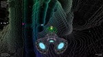 Nightork Adventures 2 - LoC - Steam Key - Region Free - изображение № 4