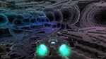 Nightork Adventures 2 - LoC - Steam Key - Region Free - изображение № 6