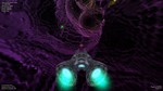Nightork Adventures 2 - LoC - Steam Key - Region Free - изображение № 7