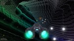 Nightork Adventures 2 - LoC - Steam Key - Region Free - изображение № 5