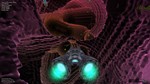 Nightork Adventures 2 - LoC - Steam Key - Region Free - изображение № 3