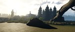 The Village (app 632050) - STEAM Key - Region Free - изображение № 3