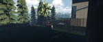 The Village (app 632050) - STEAM Key - Region Free - изображение № 7