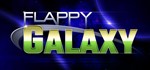 Flappy Galaxy - STEAM Key - Region Free / ROW / GLOBAL