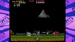 CAS: Ghosts 'n Goblins - DLC - STEAM Key - Region Free - изображение № 4
