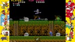 CAS: Ghosts 'n Goblins - DLC - STEAM Key - Region Free - изображение № 5