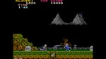 CAS: Ghosts 'n Goblins - DLC - STEAM Key - Region Free - изображение № 6