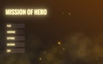 Mission Of Hero - STEAM Key - Region Free / ROW - изображение № 5