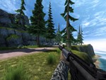 Mission Of Hero - STEAM Key - Region Free / ROW - изображение № 2