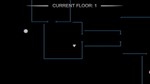 Mover - Steam Key - Region Free / ROW / GLOBAL - изображение № 4
