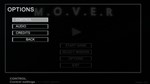 Mover - Steam Key - Region Free / ROW / GLOBAL - изображение № 2