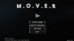 Mover - Steam Key - Region Free / ROW / GLOBAL - изображение № 5