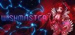 Wishmaster - Steam Key - Region Free / ROW / GLOBAL