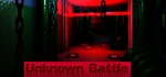 Unknown Battle - STEAM Key - Region Free / ROW