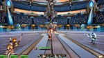 Ascendants Rising - STEAM Key - Region Free / ROW - изображение № 5