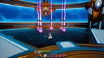 Ascendants Rising - STEAM Key - Region Free / ROW - изображение № 3