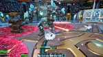 Ascendants Rising - STEAM Key - Region Free / ROW - изображение № 2