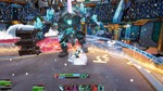 Ascendants Rising - STEAM Key - Region Free / ROW - изображение № 4