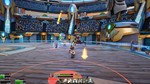 Ascendants Rising - STEAM Key - Region Free / ROW - изображение № 8