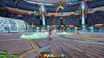 Ascendants Rising - STEAM Key - Region Free / ROW - изображение № 6