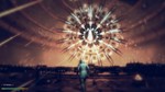 Waking (app 1068600) - STEAM Key - Region Free / ROW - изображение № 5
