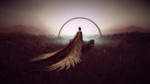 Waking (app 1068600) - STEAM Key - Region Free / ROW - изображение № 7