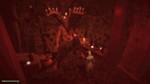 Waking (app 1068600) - STEAM Key - Region Free / ROW - изображение № 8