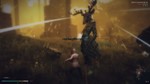 Waking (app 1068600) - STEAM Key - Region Free / ROW - изображение № 6