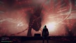 Waking (app 1068600) - STEAM Key - Region Free / ROW - изображение № 2