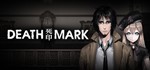 Spirit Hunter: Death Mark - STEAM Key - Region Free