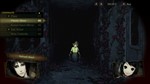 Spirit Hunter: Death Mark - STEAM Key - Region Free - изображение № 2