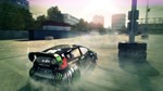 DiRT 3 - GFWL Key - Region Free / ROW / GLOBAL - изображение № 5