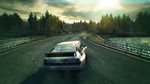 DiRT 3 - GFWL Key - Region Free / ROW / GLOBAL - изображение № 6