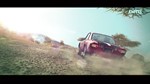 DiRT 3 - GFWL Key - Region Free / ROW / GLOBAL - изображение № 3
