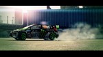 DiRT 3 - GFWL Key - Region Free / ROW / GLOBAL - изображение № 7
