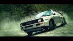 DiRT 3 - GFWL Key - Region Free / ROW / GLOBAL - изображение № 8