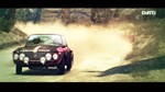 DiRT 3 - GFWL Key - Region Free / ROW / GLOBAL - изображение № 2