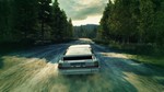 DiRT 3 - GFWL Key - Region Free / ROW / GLOBAL - изображение № 4