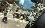 Grand Theft Auto 4 Complete Edition - STEAM Gift GLOBAL - изображение № 2