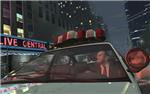 Grand Theft Auto 4 Complete Edition - STEAM Gift GLOBAL - изображение № 3