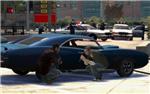 Grand Theft Auto 4 Complete Edition - STEAM Gift GLOBAL - изображение № 4