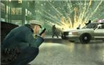 Grand Theft Auto 4 Complete Edition - STEAM Gift GLOBAL - изображение № 5