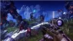 Borderlands 2 GOTY - STEAM Gift - Region Free / ROW - изображение № 2